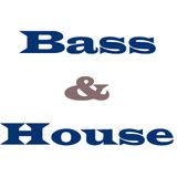 Bassline/Jackin House mix