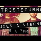 El #tristeturno martes 13may14