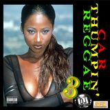 Car Thumpin' Reggae Volume 3