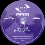 KJM_PFM Mix (67 Min. Aug 13)