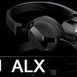 DJ ALX Set House Latino for dancing , enjoy it ;)