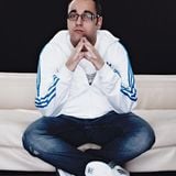 Mike Newman - Release Yourself Radio Show Guest Mix