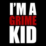 Grime Madness vol.1