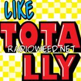 Like, Totally!! (Episode 2)