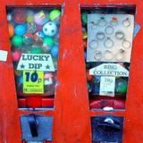 Lucky Dip