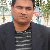 Mazdoor Day