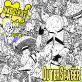 OuterSpacer Part II