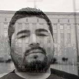 Techno Scene Best Mixes: Truncate @ Berghain