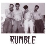 Rumble