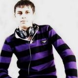 Dj Florian Rise - Loca Bitch (summer mix 2011)