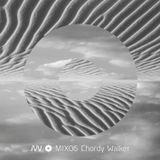 MIX06 Chordy Walker (2010)