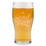 The Brew Crew Show - 1.3.13 - Ustream Live
