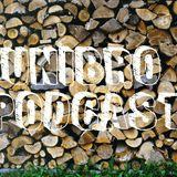 Unibro Podcast 005 - Bounce Mix RAISE THE VOLUME, PLEASE :(