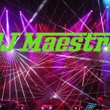 DJ Maestro XS - Da Bang Begins Again (RAw2HC)