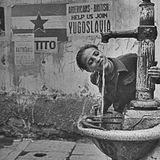 Radio Emisija Retronaut- Mlade dane, tople, duge