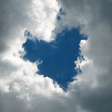 from.the.heart