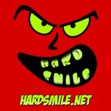 Hardsmile - Electrologist 5(Apr 2011)