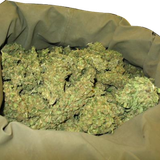 YOUNG NAST - GOOD HARVEST MIX