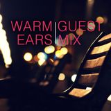 GRID - Warm Ears Show Guest Mix