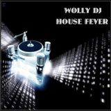 House Fever