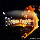 TransSsasla episode 003