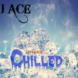 DJ Ace- Livewire- CHILLED