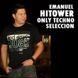 Best Techno 2012 Seleccion End of the World.-