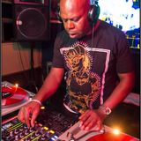 R in Session Originuk.net 02/10/13