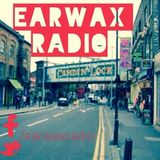 EAR0314 - Camden Crawl 2014 Preview Show