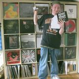 VINYL-DIGITAL EXKLUSIVMATERIAL VOL. 6