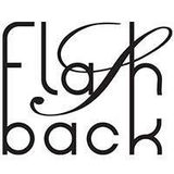 Flashback - The beginning of 2015 Mix by Ingo Ilonka