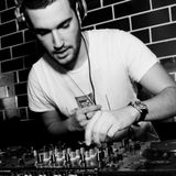 Maor Levi Live @ Hangar 17 - Tel Aviv - TRANCE IL's 'Made in Israel'