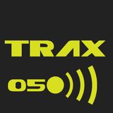 Miqulogic present. TRAX No.5