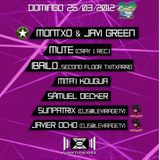 11032012 SUNPATRIX@TECHNIMAL