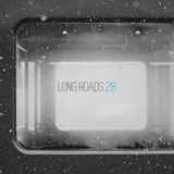 Long Roads Episode 028