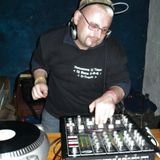 Dj Bass N-R-G