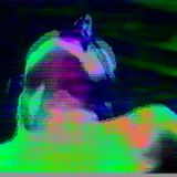 Bubbling Crew - Stush '97