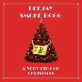 Smoke Dogg - A Very Hip Hop Christmas (2011)