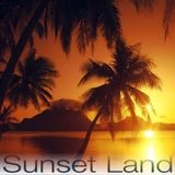 TRIP TO SUNSET LAND VOL 16 - Verano en la Playa -