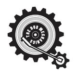 DUB MECHANICS Xclusive mix @ Mixology