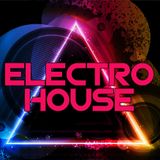 Electro & Progressive House club mix 2013 | Podcast #2