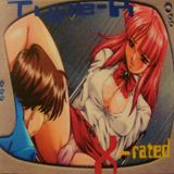 "Type-R X-Rated " a Mix from 2000