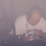 nieuw mixe house music n°4 from dj-fifi enjoy