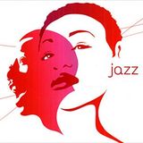Džemas goes Jazz!