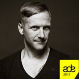 Torsten Kanzler @ Nova Club ADE 2015
