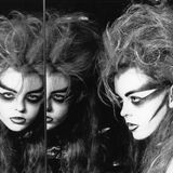 Radio Ixtanova Vol 17 - 80s Goth/Post Punk