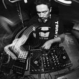 DJ KRAISE - DANCEHALL BRAND NEW - JAMMIN CLUB