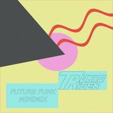 Future Funk Minimix