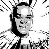 From Studio 1, Rocksteady, Ska, Reggae, R &B Rice & Peas on Vibesfm.net.