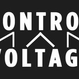 Control Voltage#03-2